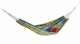 Amaca Barbados Lemon XL 